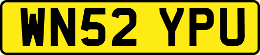 WN52YPU