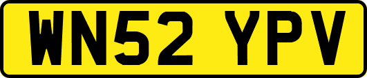 WN52YPV
