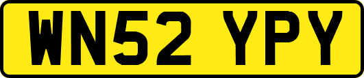 WN52YPY