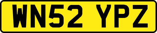 WN52YPZ