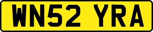 WN52YRA