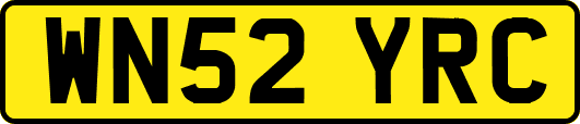 WN52YRC