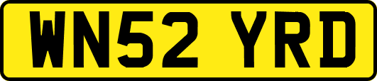 WN52YRD