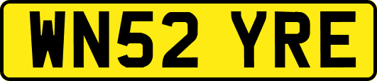 WN52YRE