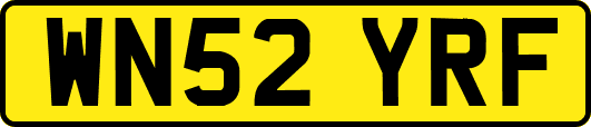 WN52YRF