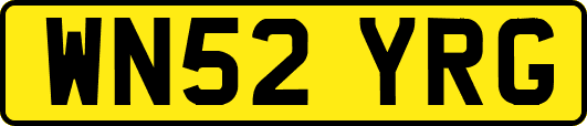 WN52YRG