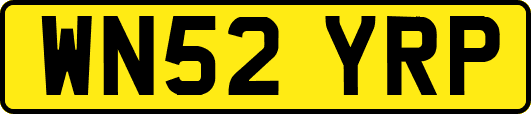 WN52YRP