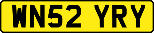WN52YRY