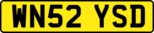 WN52YSD