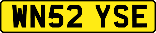 WN52YSE