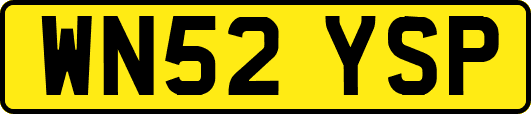 WN52YSP