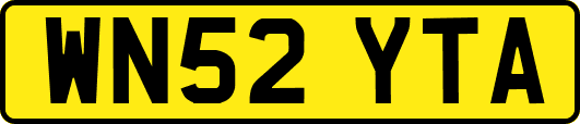 WN52YTA