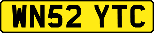 WN52YTC