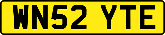 WN52YTE