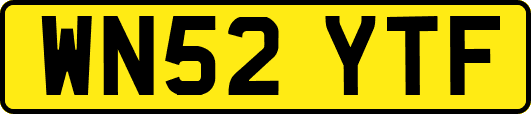 WN52YTF