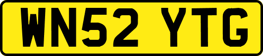 WN52YTG