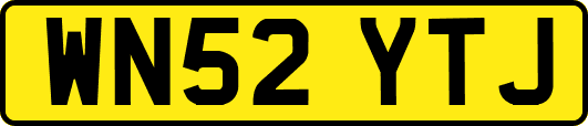 WN52YTJ