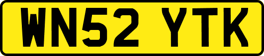 WN52YTK
