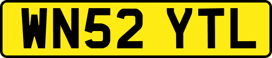 WN52YTL