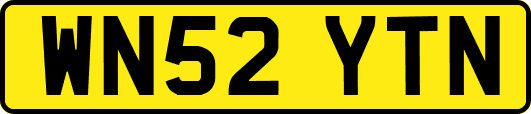 WN52YTN