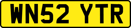 WN52YTR