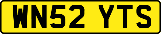 WN52YTS