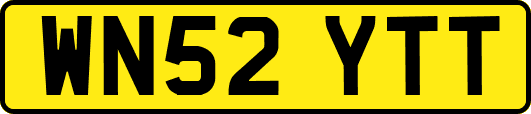 WN52YTT