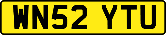 WN52YTU