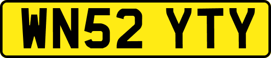 WN52YTY