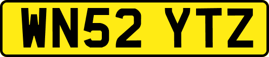 WN52YTZ