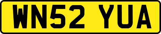 WN52YUA