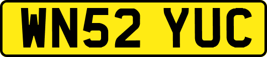 WN52YUC