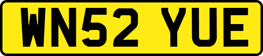 WN52YUE