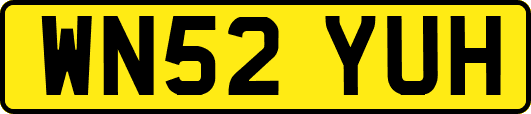WN52YUH