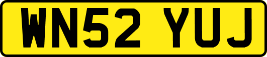 WN52YUJ