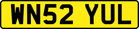 WN52YUL