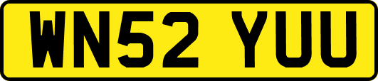WN52YUU