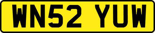 WN52YUW