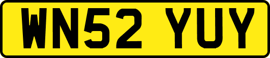 WN52YUY