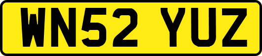 WN52YUZ