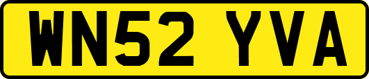 WN52YVA