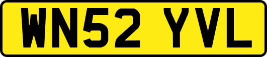 WN52YVL
