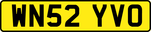 WN52YVO