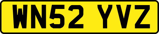 WN52YVZ
