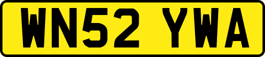 WN52YWA
