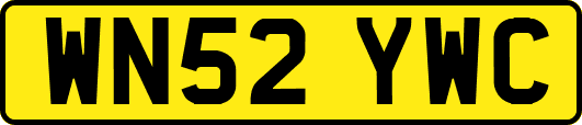 WN52YWC