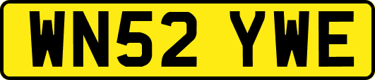 WN52YWE