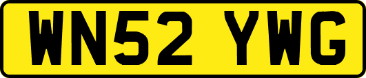 WN52YWG