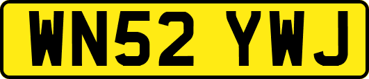 WN52YWJ