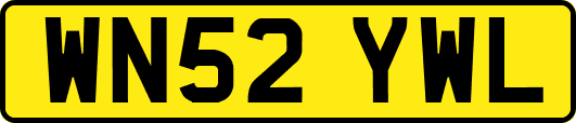 WN52YWL